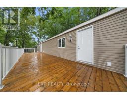 1045 Vista Barrett Private, Ottawa, ON K4P1C8 Photo 34