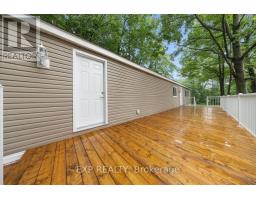 1045 Vista Barrett Private, Ottawa, ON K4P1C8 Photo 35