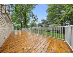 1045 Vista Barrett Private, Ottawa, ON K4P1C8 Photo 36