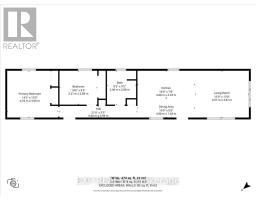 1045 Vista Barrett Private, Ottawa, ON K4P1C8 Photo 37