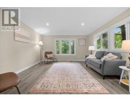 1045 Vista Barrett Private, Ottawa, ON K4P1C8 Photo 7