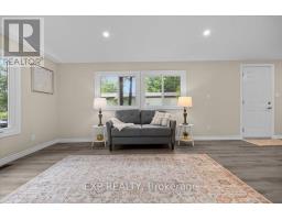 1045 Vista Barrett Private, Ottawa, ON K4P1C8 Photo 8