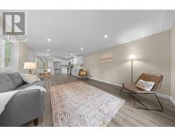 1045 Vista Barrett Private, Ottawa, ON K4P1C8 Photo 9