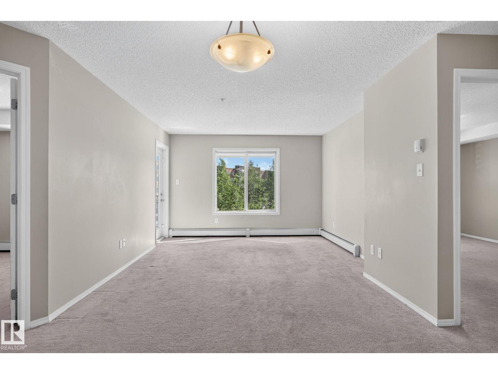 #205 11816 22 AV SW - 19