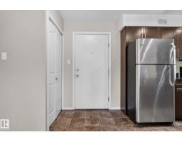#205 11816 22 Av Sw, Edmonton, AB T6W2A2 Photo 14