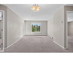 #205 11816 22 Av Sw, Edmonton, AB T6W2A2 Photo 19