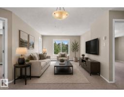 #205 11816 22 Av Sw, Edmonton, AB T6W2A2 Photo 20