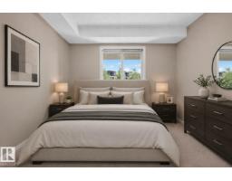 #205 11816 22 Av Sw, Edmonton, AB T6W2A2 Photo 28