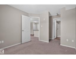 #205 11816 22 Av Sw, Edmonton, AB T6W2A2 Photo 30