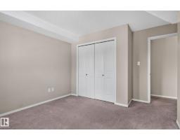 #205 11816 22 Av Sw, Edmonton, AB T6W2A2 Photo 38