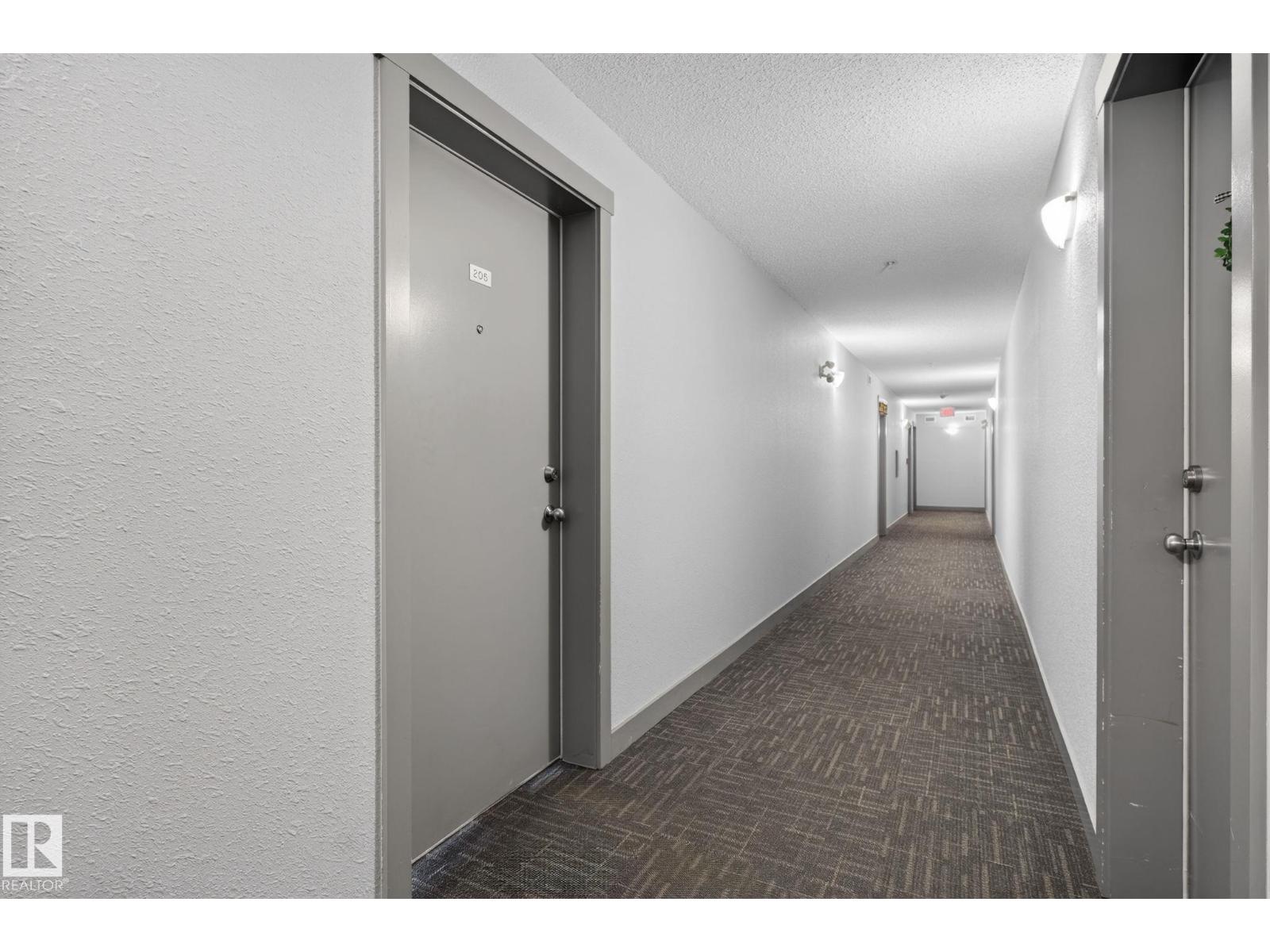 #205 11816 22 AV SW - 13