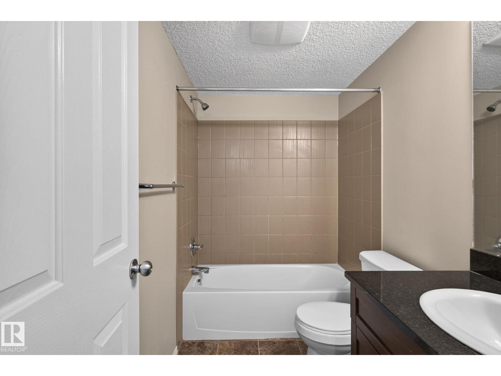 #205 11816 22 AV SW - 34