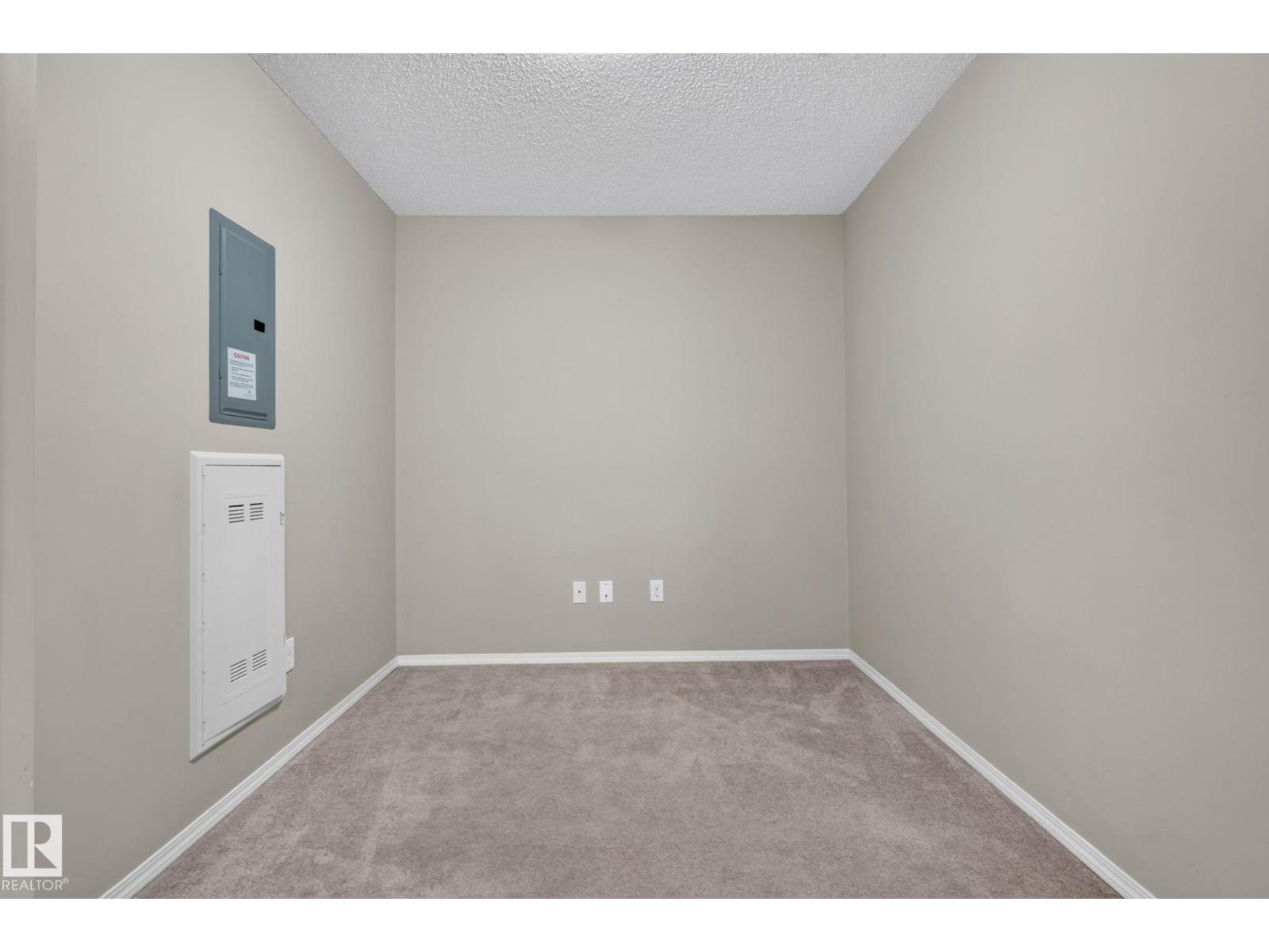 #205 11816 22 AV SW - 40