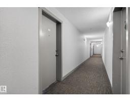 #205 11816 22 Av Sw, Edmonton, AB T6W2A2 Photo 13