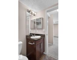#205 11816 22 Av Sw, Edmonton, AB T6W2A2 Photo 33