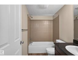 #205 11816 22 Av Sw, Edmonton, AB T6W2A2 Photo 34
