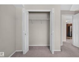 #205 11816 22 Av Sw, Edmonton, AB T6W2A2 Photo 36
