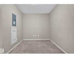 #205 11816 22 Av Sw, Edmonton, AB T6W2A2 Photo 40
