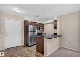 #205 11816 22 Av Sw, Edmonton, AB T6W2A2 Photo 16