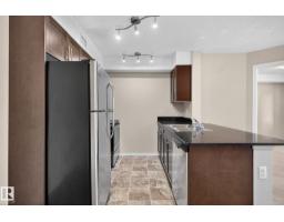 #205 11816 22 Av Sw, Edmonton, AB T6W2A2 Photo 17