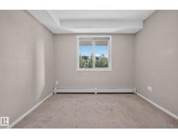 #205 11816 22 Av Sw, Edmonton, AB T6W2A2 Photo 29