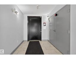 #205 11816 22 Av Sw, Edmonton, AB T6W2A2 Photo 12