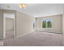 #205 11816 22 Av Sw, Edmonton, AB T6W2A2 Photo 22