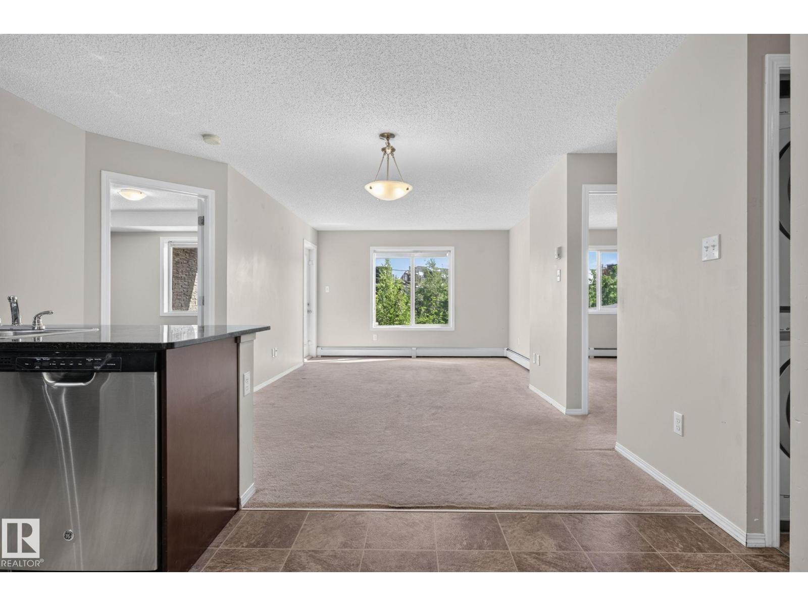 #205 11816 22 AV SW - 15