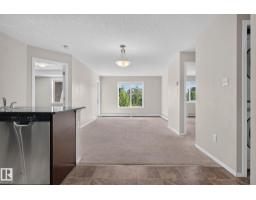 #205 11816 22 Av Sw, Edmonton, AB T6W2A2 Photo 15