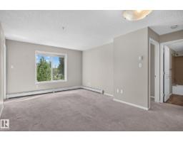 #205 11816 22 Av Sw, Edmonton, AB T6W2A2 Photo 23