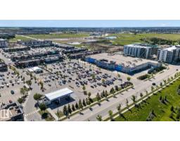 #205 11816 22 Av Sw, Edmonton, AB T6W2A2 Photo 7