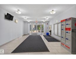 #205 11816 22 Av Sw, Edmonton, AB T6W2A2 Photo 11