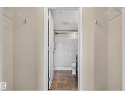 #205 11816 22 Av Sw, Edmonton, AB T6W2A2 Photo 31