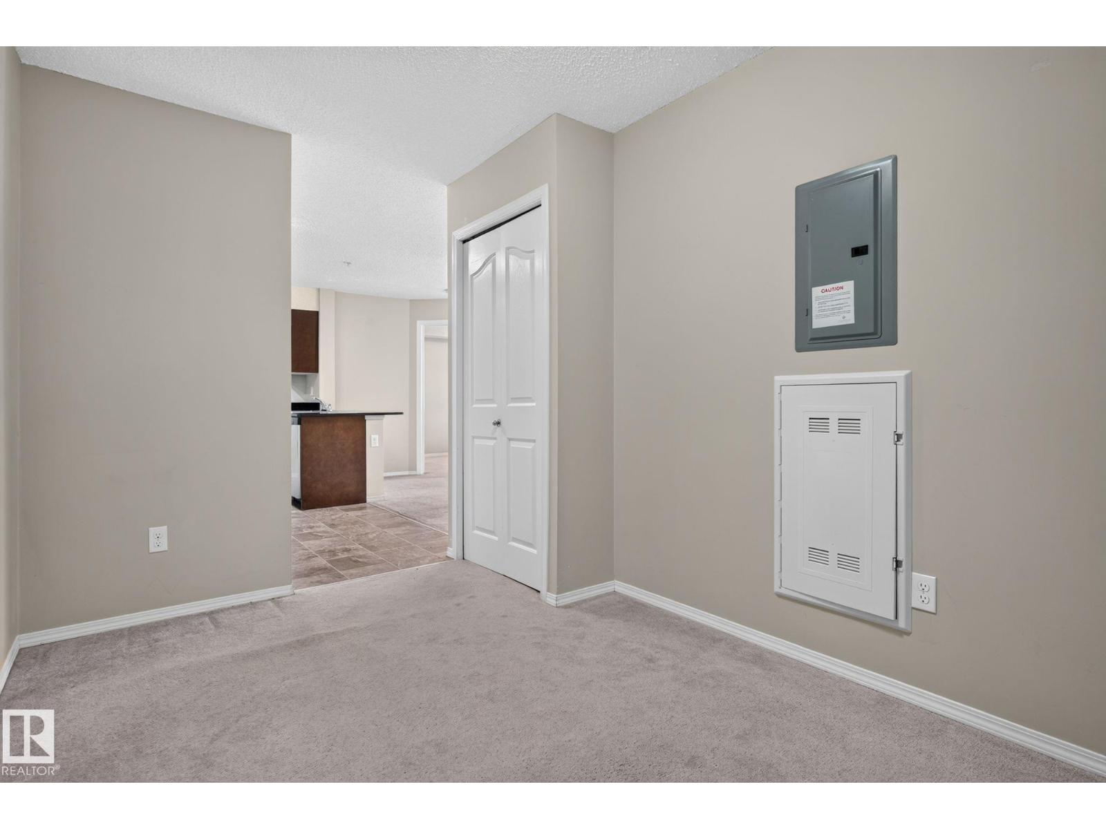 #205 11816 22 AV SW - 41