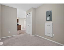 #205 11816 22 Av Sw, Edmonton, AB T6W2A2 Photo 41
