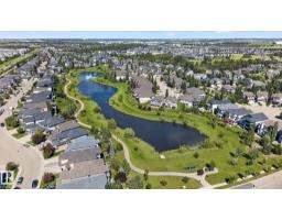 #205 11816 22 Av Sw, Edmonton, AB T6W2A2 Photo 8