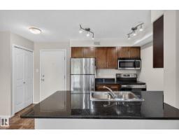 #205 11816 22 Av Sw, Edmonton, AB T6W2A2 Photo 18