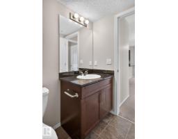 #205 11816 22 Av Sw, Edmonton, AB T6W2A2 Photo 35