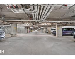 #205 11816 22 Av Sw, Edmonton, AB T6W2A2 Photo 10