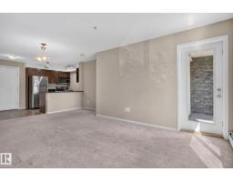 #205 11816 22 Av Sw, Edmonton, AB T6W2A2 Photo 27