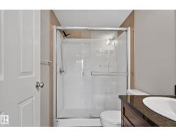 #205 11816 22 Av Sw, Edmonton, AB T6W2A2 Photo 32