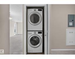 #205 11816 22 Av Sw, Edmonton, AB T6W2A2 Photo 39