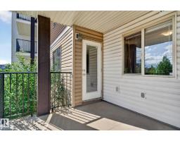 #205 11816 22 Av Sw, Edmonton, AB T6W2A2 Photo 43