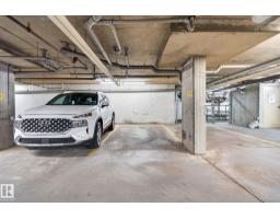 #205 11816 22 Av Sw, Edmonton, AB T6W2A2 Photo 9