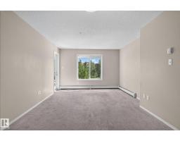 #205 11816 22 Av Sw, Edmonton, AB T6W2A2 Photo 21