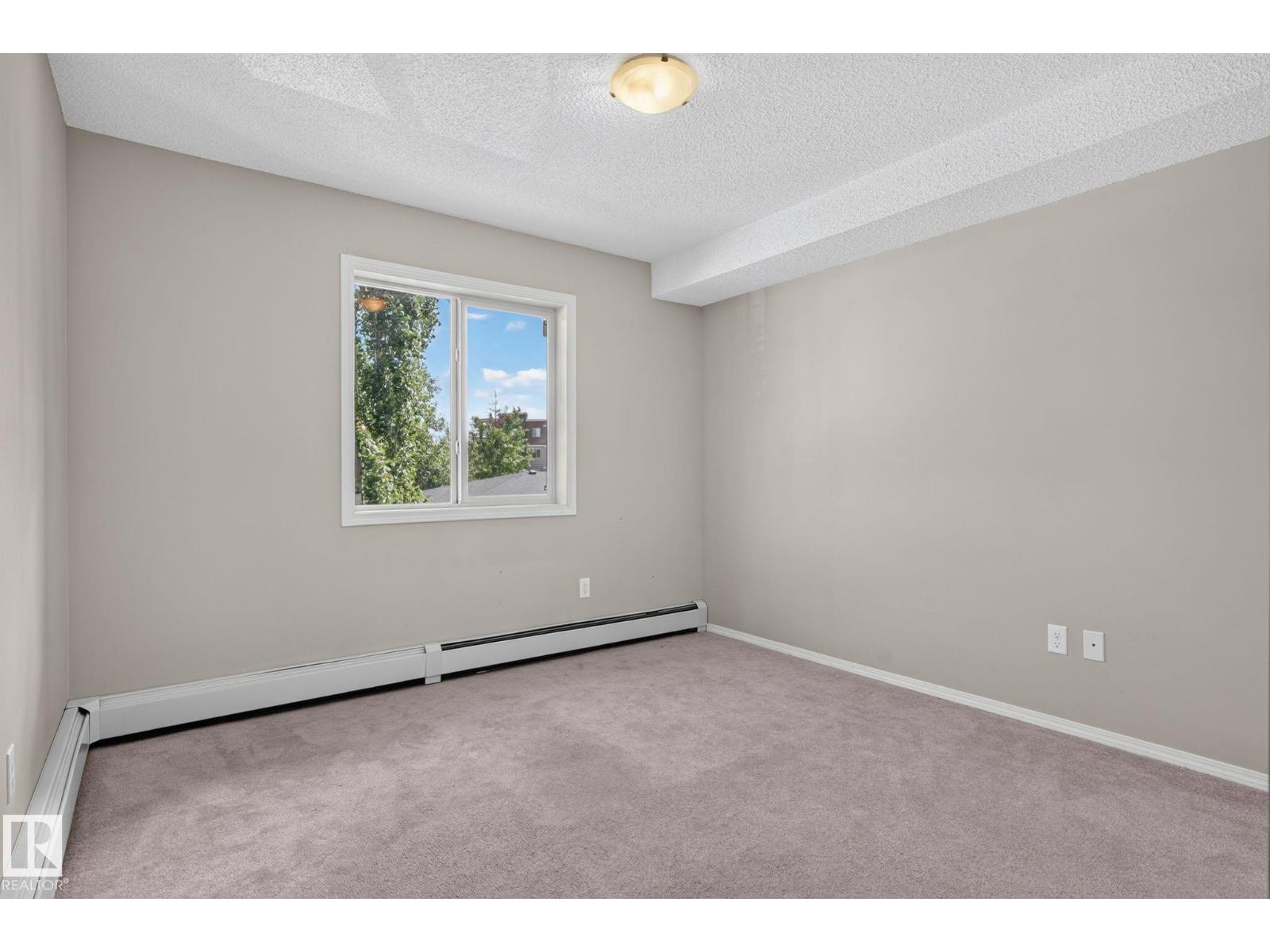 #205 11816 22 AV SW - 37