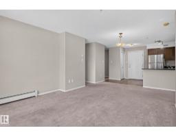#205 11816 22 Av Sw, Edmonton, AB T6W2A2 Photo 24