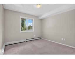 #205 11816 22 Av Sw, Edmonton, AB T6W2A2 Photo 37