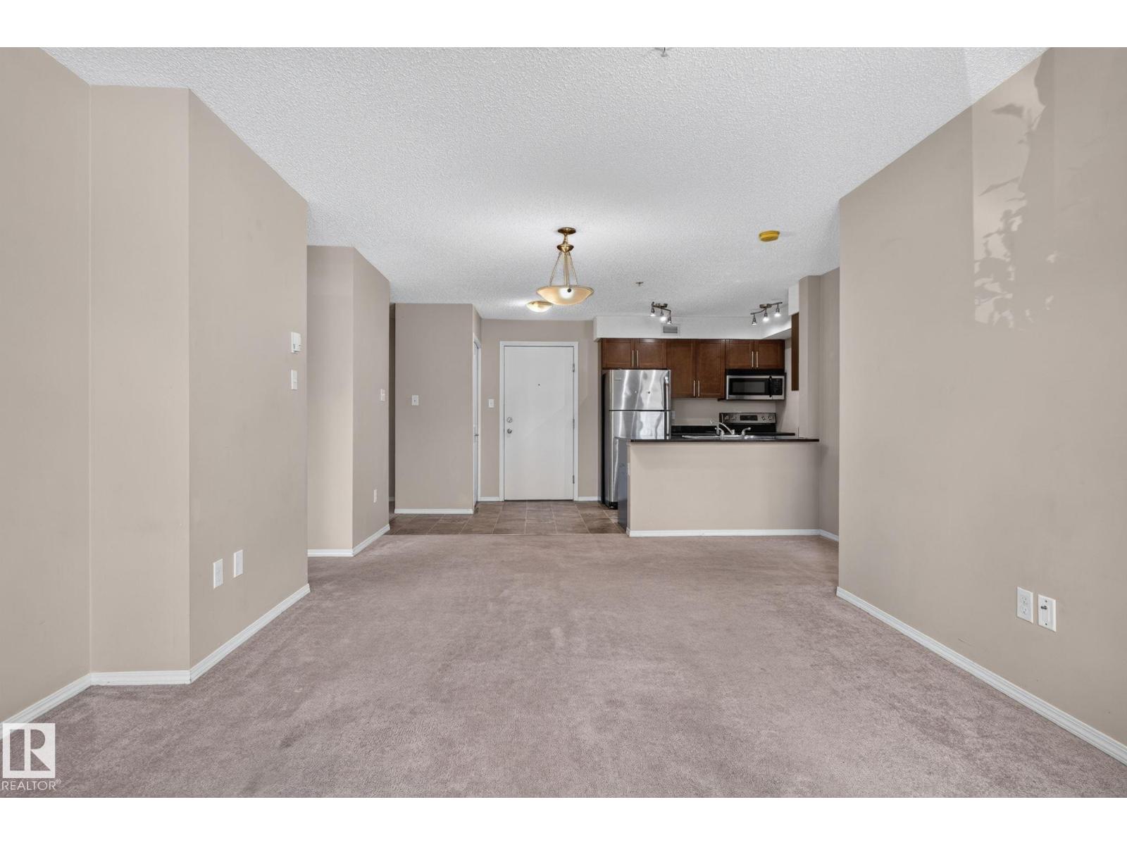 #205 11816 22 AV SW - 25