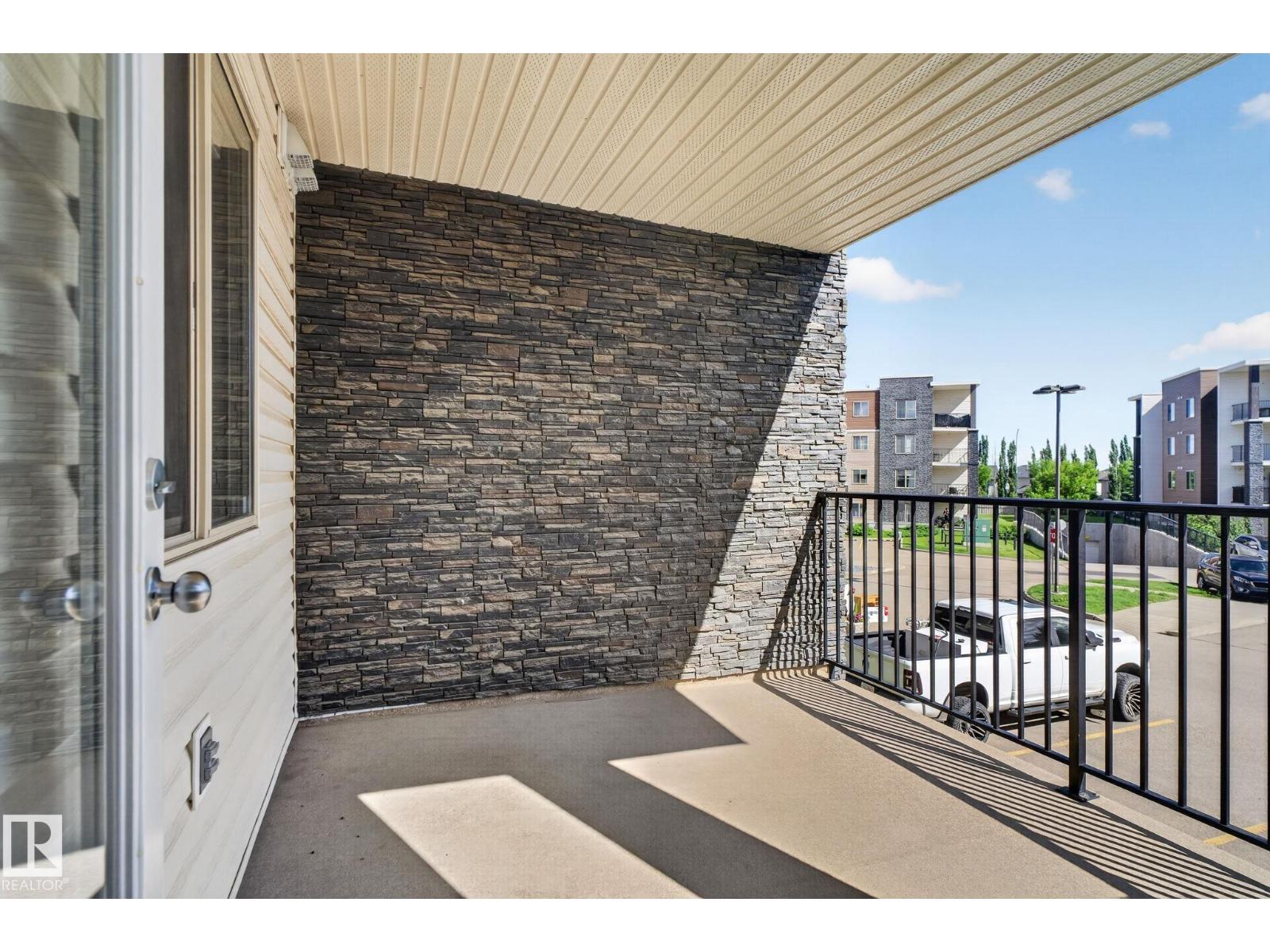 #205 11816 22 AV SW - 42